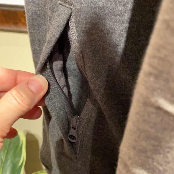 LULULEMON hoodie - Picture 8 of 16